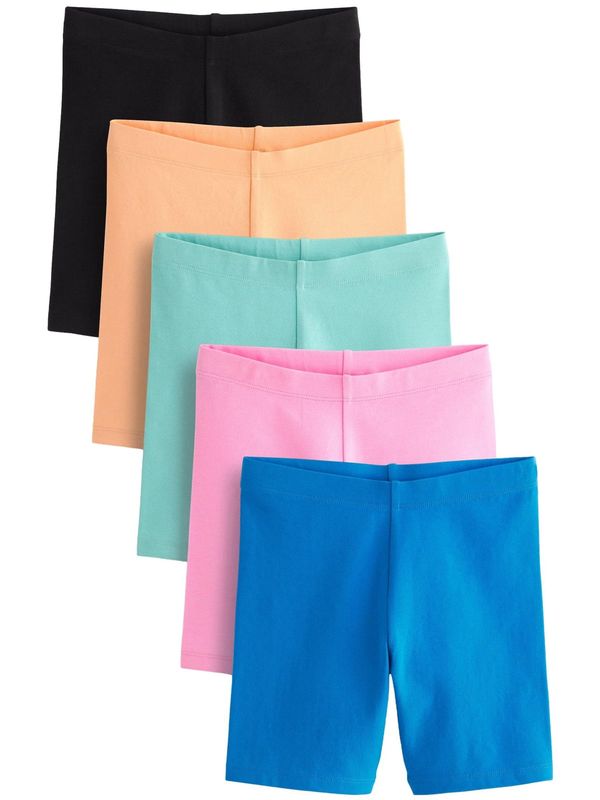 Next Next Hlače  miks boja