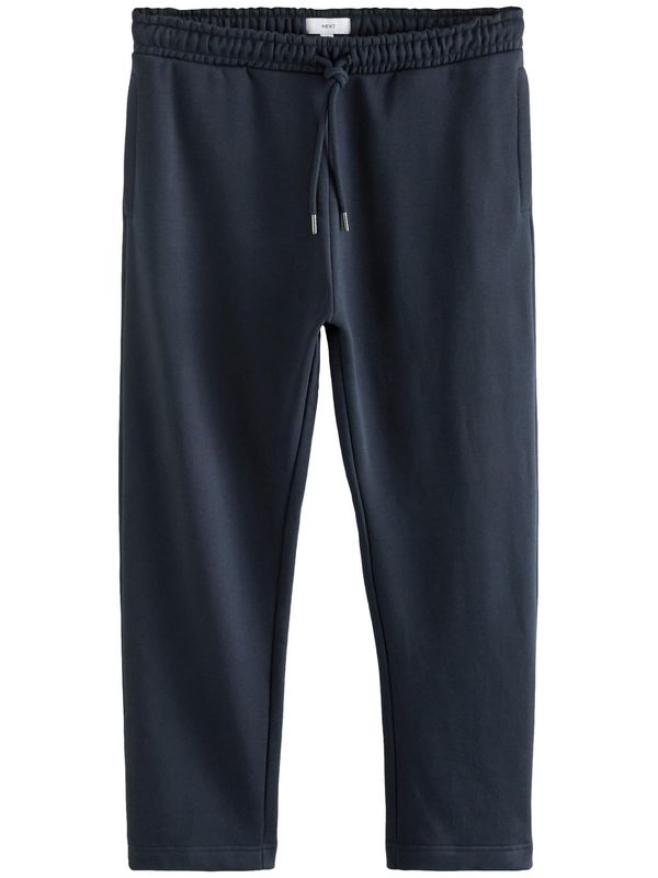 Next Next Hlače  mornarsko plava