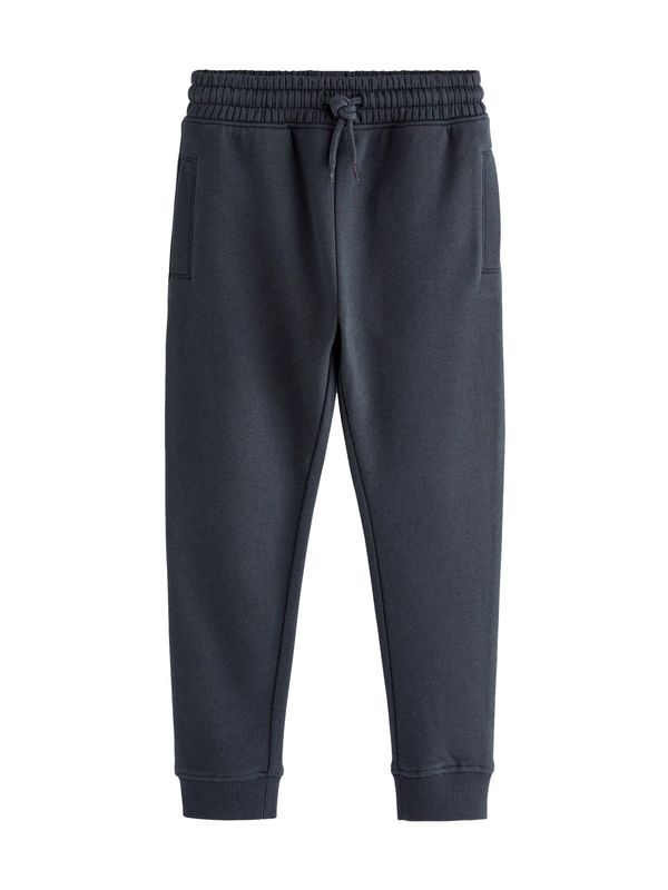 Next Next Hlače  mornarsko plava