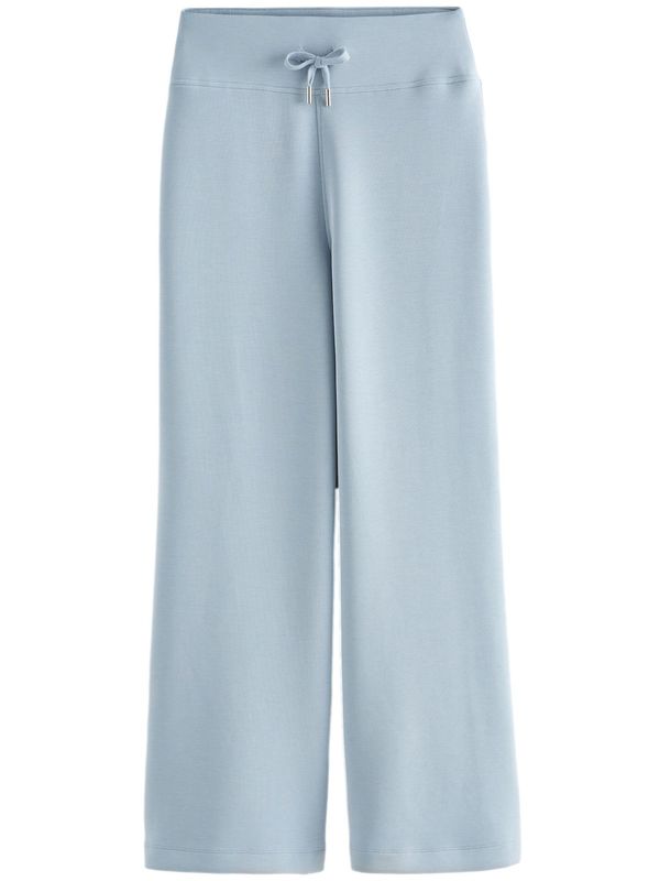 Next Next Hlače  plava