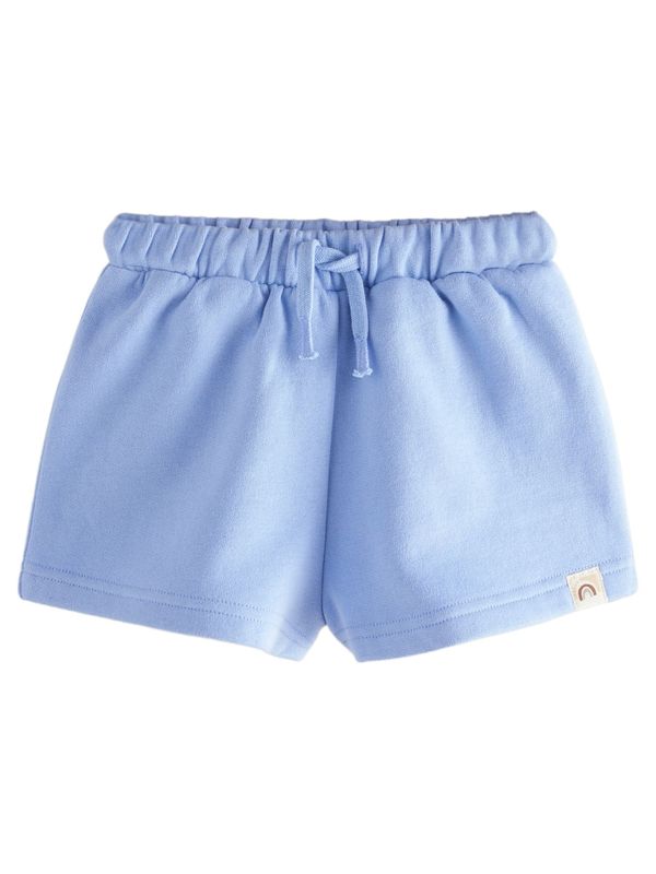 Next Next Hlače  svijetloplava