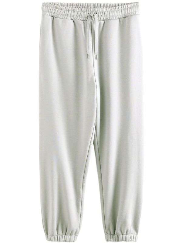 Next Next Hlače  svijetlosiva