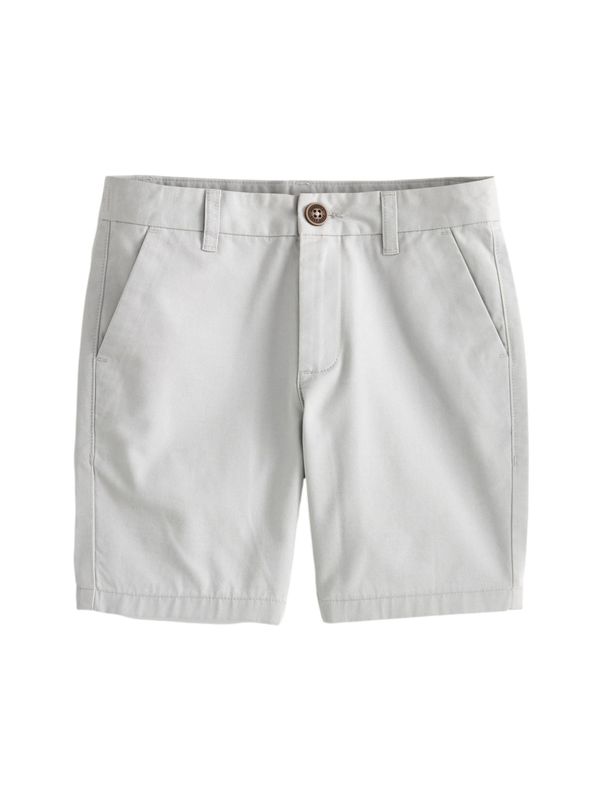 Next Next Hlače  svijetlosiva