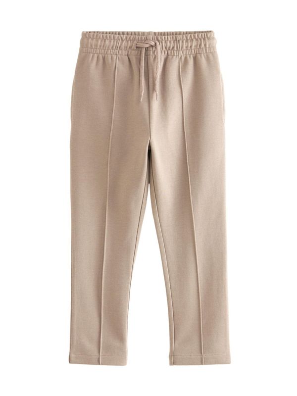 Next Next Hlače  svijetlosmeđa