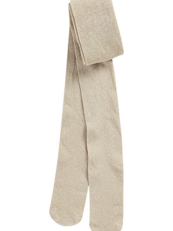 Next Next Hulahopke  bež