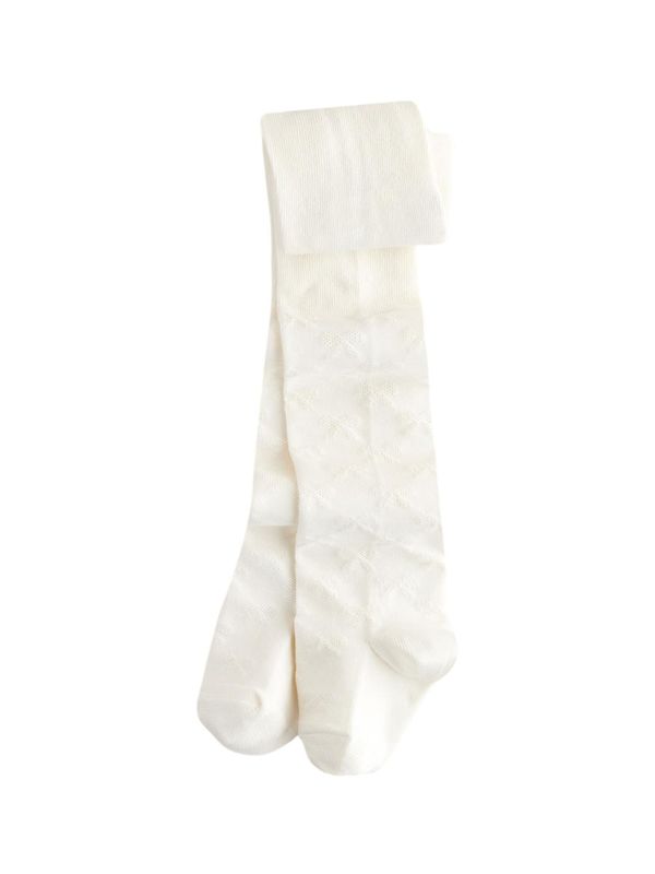 Next Next Hulahopke  bijela