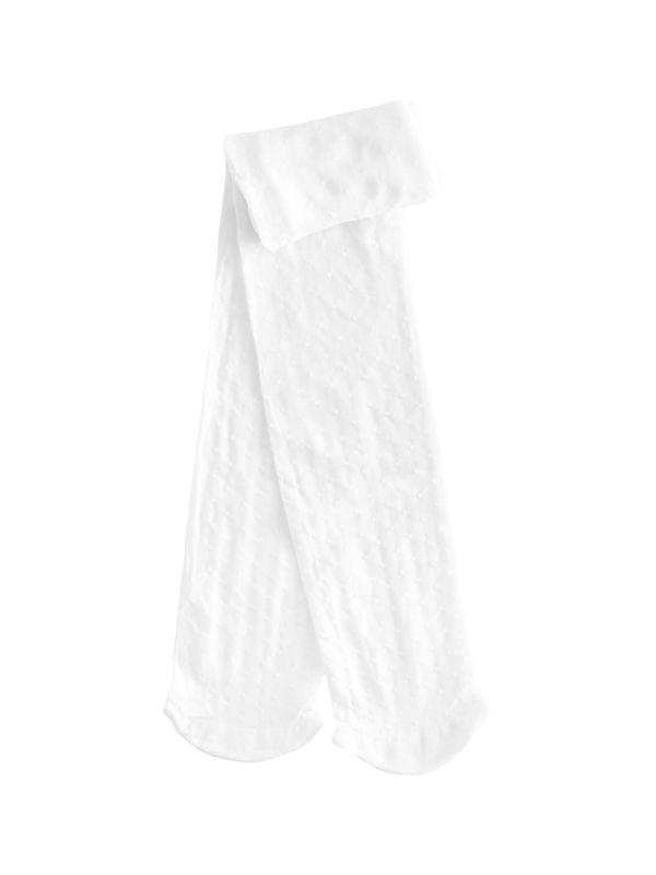 Next Next Hulahopke  bijela