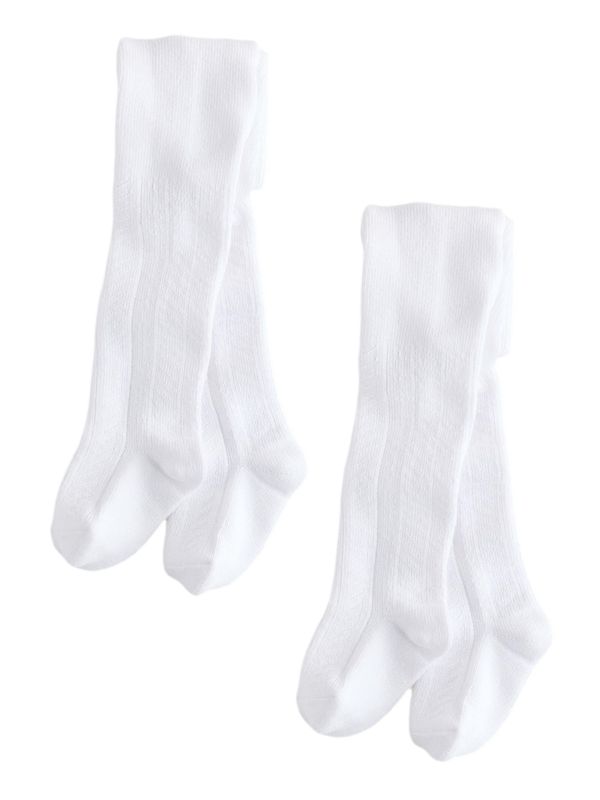 Next Next Hulahopke  bijela