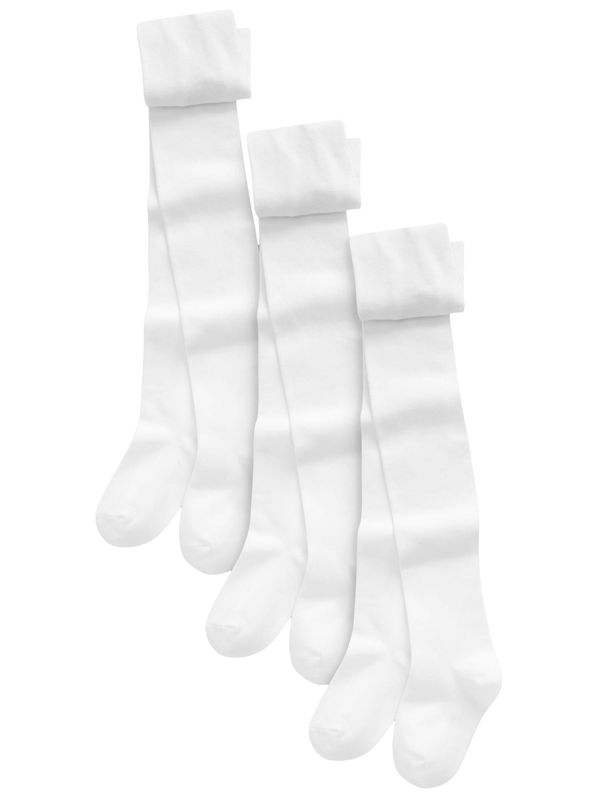 Next Next Hulahopke  bijela