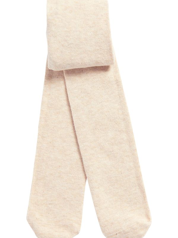 Next Next Hulahopke  boja pijeska