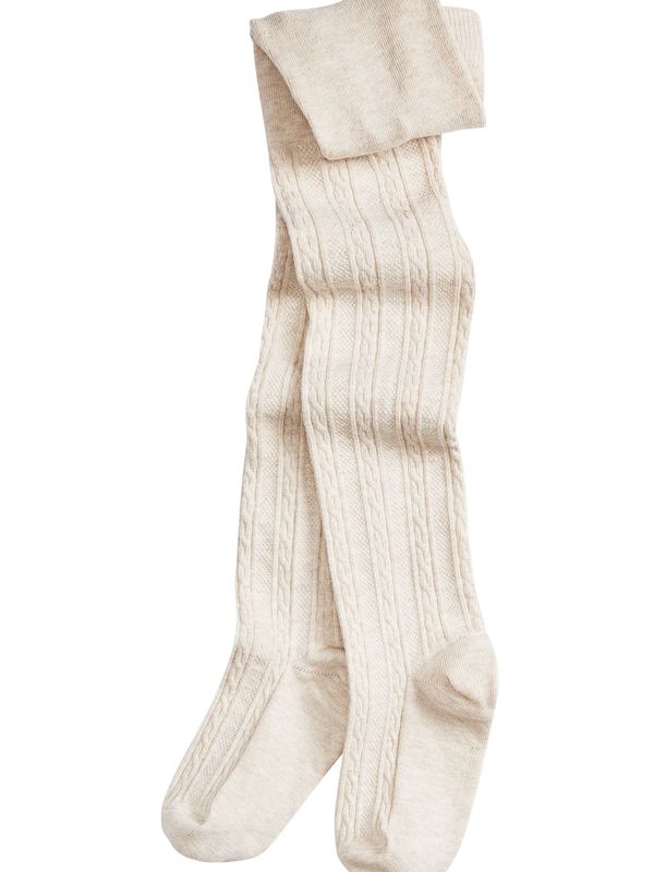 Next Next Hulahopke  boja pijeska