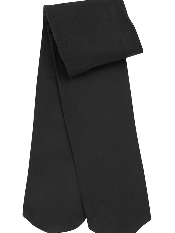 Next Next Hulahopke  crna