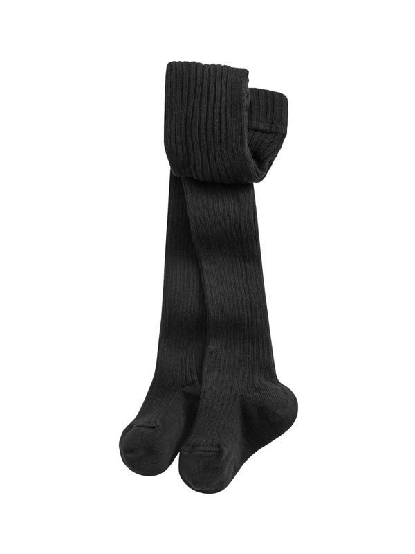 Next Next Hulahopke  crna