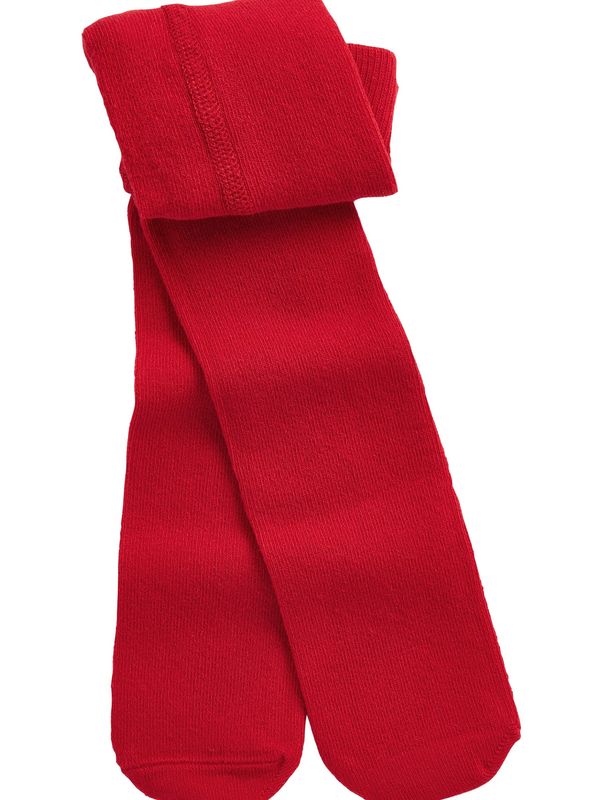 Next Next Hulahopke  crvena