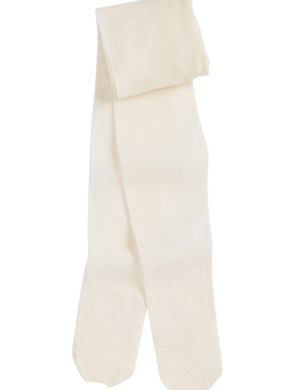 Next Next Hulahopke  ecru/prljavo bijela