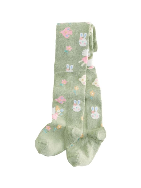 Next Next Hulahopke  kaki