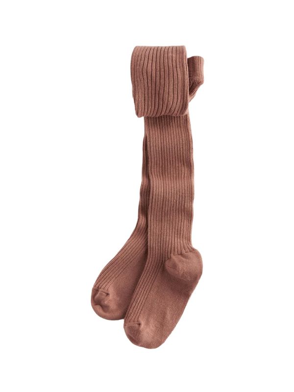 Next Next Hulahopke  karamela