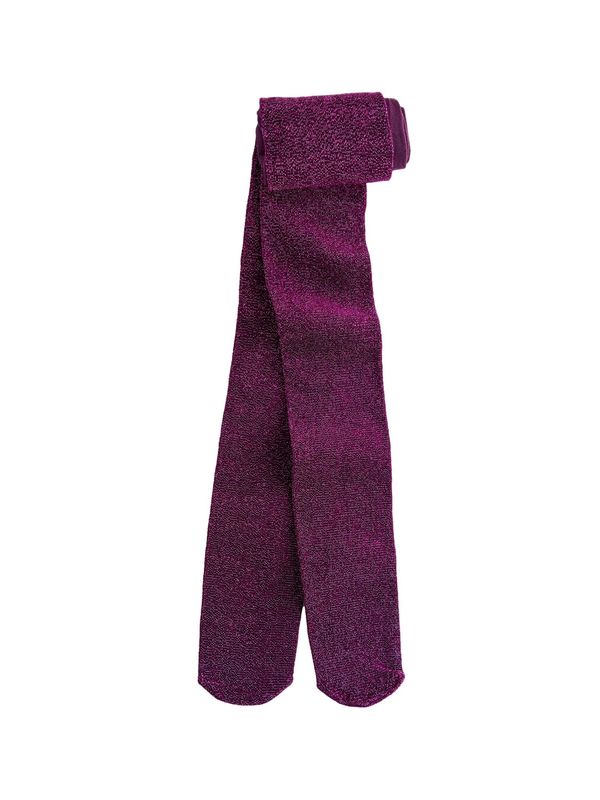 Next Next Hulahopke  ljubičasta