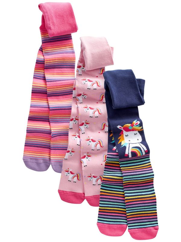 Next Next Hulahopke  miks boja