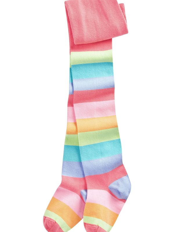 Next Next Hulahopke  miks boja