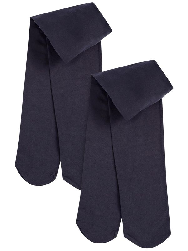 Next Next Hulahopke  mornarsko plava