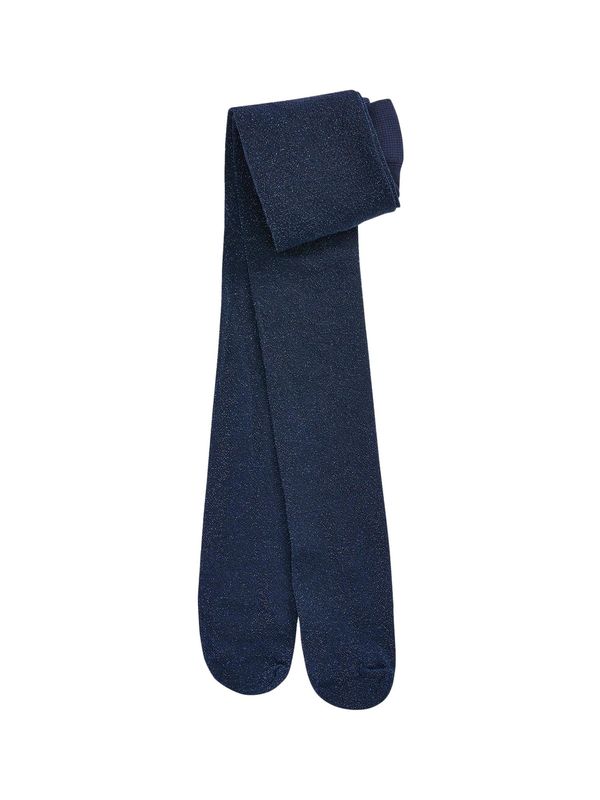 Next Next Hulahopke  mornarsko plava