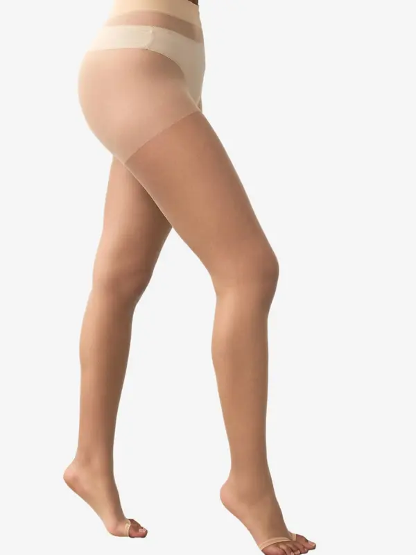 Next Next Hulahopke  nude