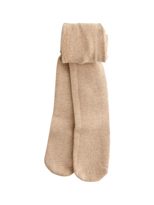 Next Next Hulahopke  pijesak