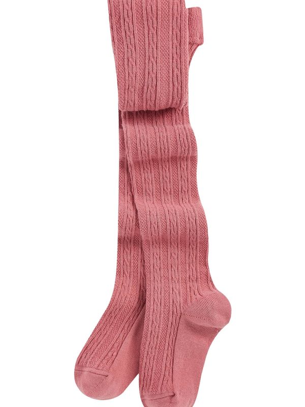 Next Next Hulahopke  roza