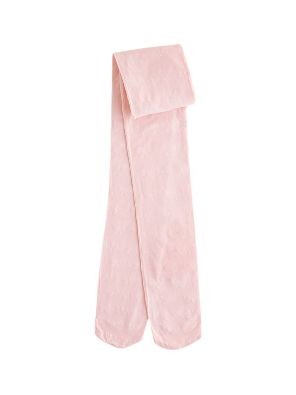 Next Next Hulahopke  roza