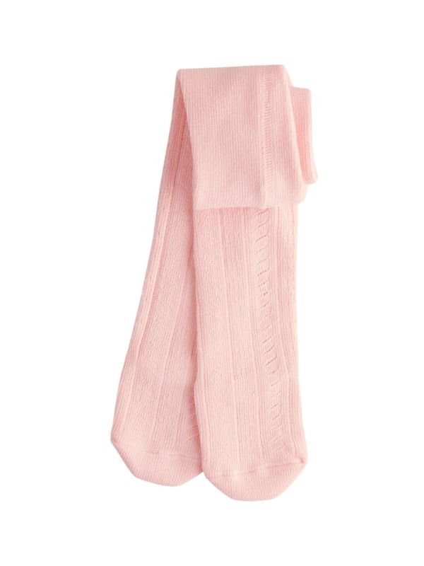 Next Next Hulahopke  roza