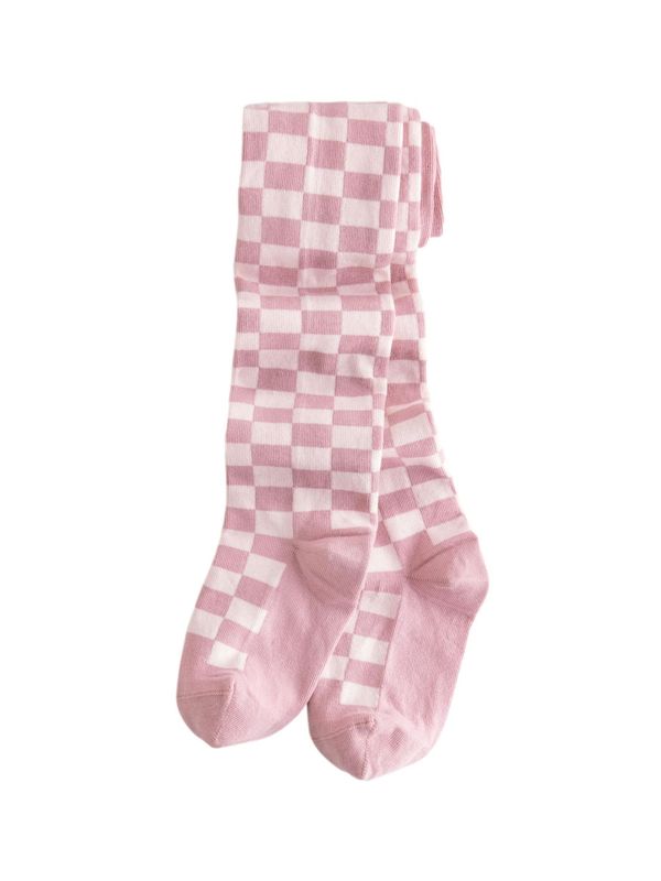 Next Next Hulahopke  roza / bijela