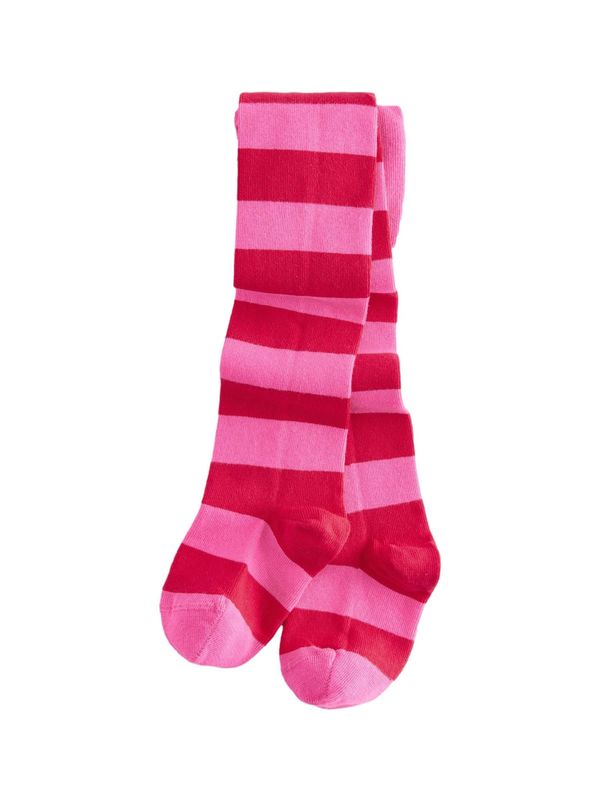 Next Next Hulahopke  roza / crvena