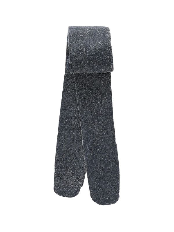 Next Next Hulahopke  siva