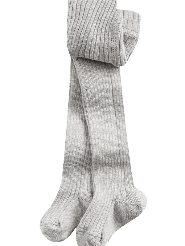 Next Next Hulahopke  siva