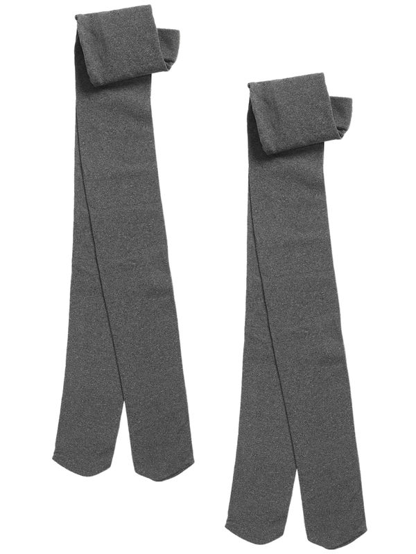 Next Next Hulahopke  siva