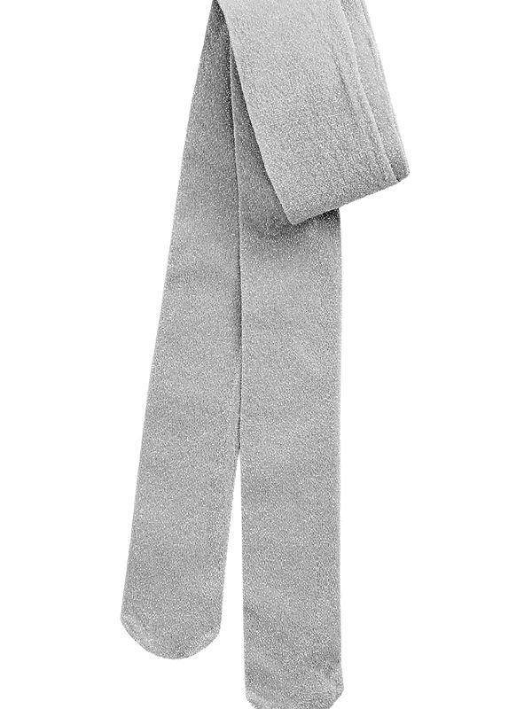 Next Next Hulahopke  srebro