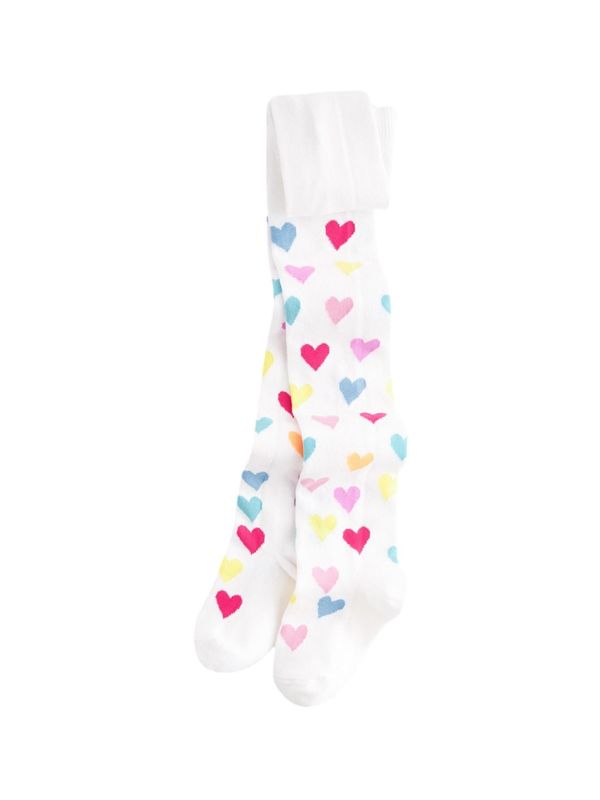 Next Next Hulahopke  svijetloplava / svijetložuta / roza / bijela