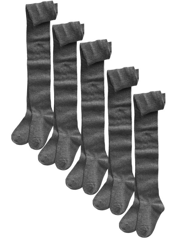 Next Next Hulahopke  tamo siva