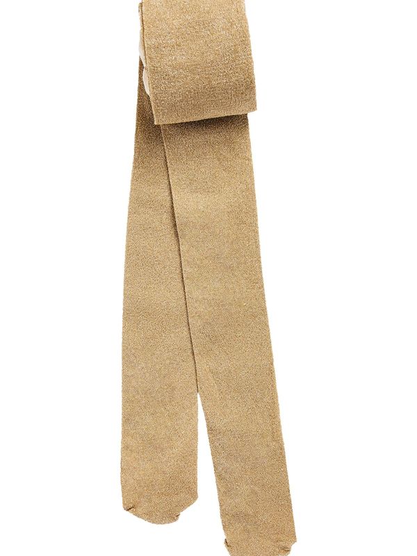 Next Next Hulahopke  zlatna