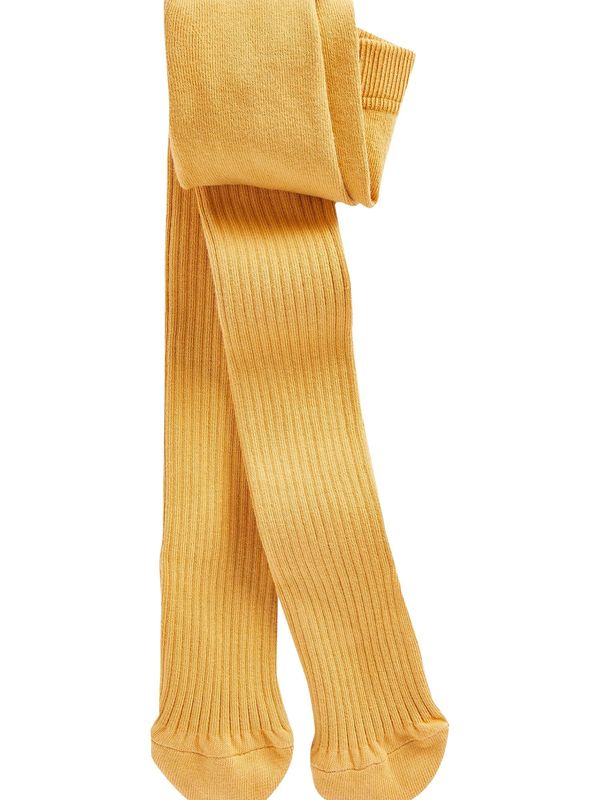 Next Next Hulahopke  žuta / med