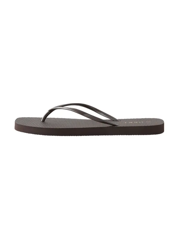 Next Next Japanke  čokolada