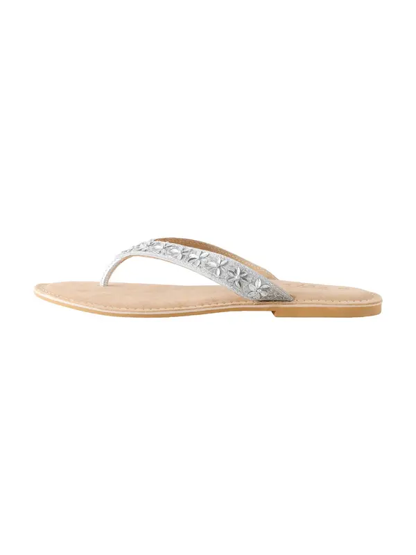 Next Next Japanke  srebro