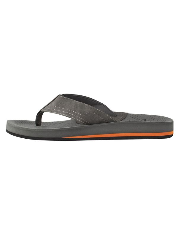 Next Next Japanke  tamo siva