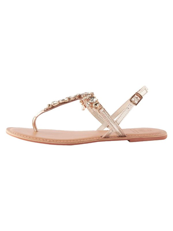 Next Next Japanke  zlatna