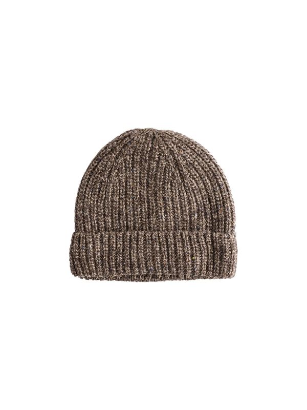 Next Next Kapa  bež