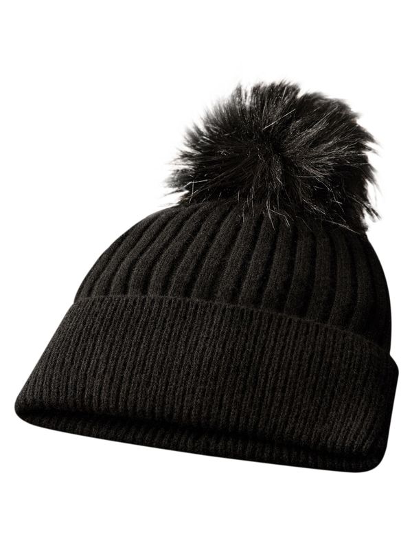 Next Next Kapa  crna