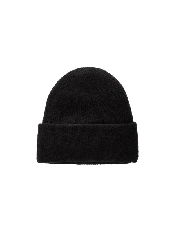 Next Next Kapa  crna