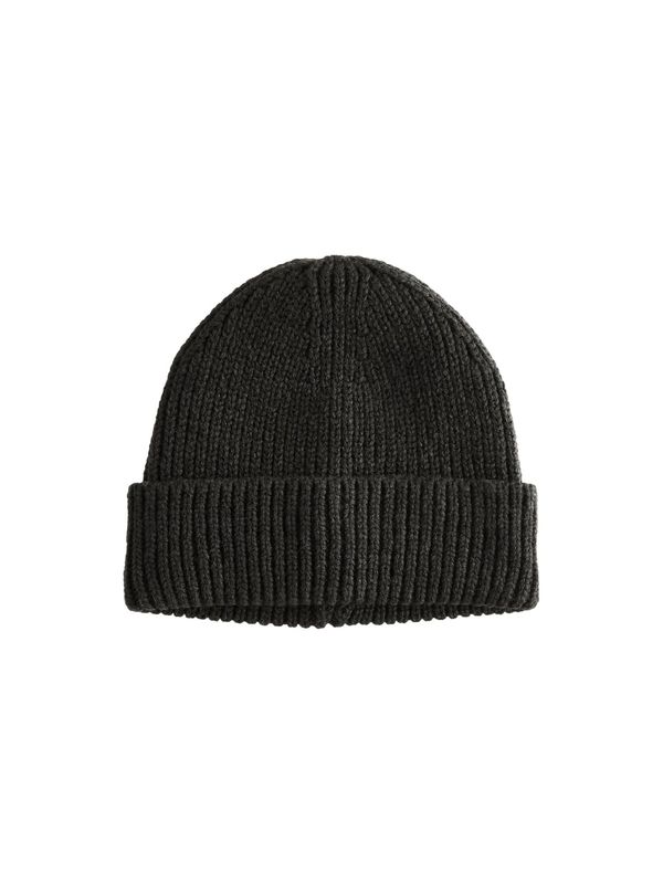 Next Next Kapa  crna