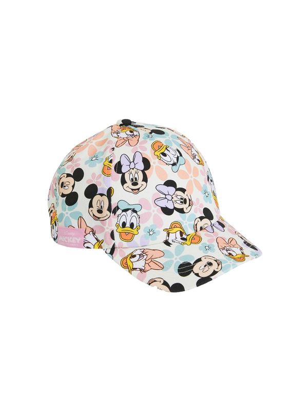 Next Next Kapa 'Minnie Mouse '  miks boja